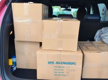 nha-xuong-cty-duc-hien-10.jpg nha-xuong-cty-duc-hien-10.jpg