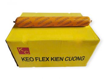 san-pham-dhp-16.jpg san-pham-dhp-16.jpg