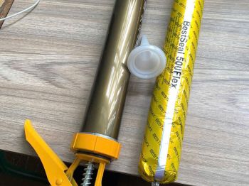 san-pham-dhp-17.jpg san-pham-dhp-17.jpg