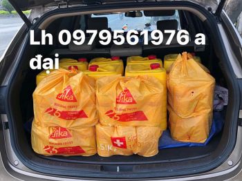 san-pham-dhp-18.jpg san-pham-dhp-18.jpg