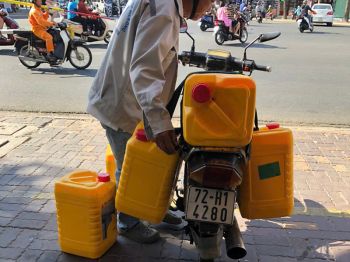 san-pham-dhp-19.jpg san-pham-dhp-19.jpg