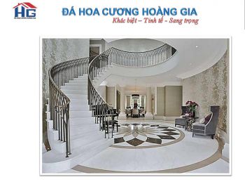 catalog-hg-29.jpg catalog-hg-29.jpg