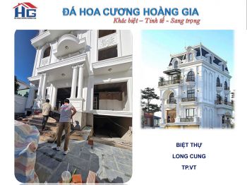 catalog-hg-33.jpg catalog-hg-33.jpg