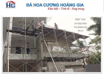 catalog-hg-41.jpg catalog-hg-41.jpg