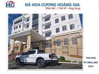 catalog-hg-43.jpg catalog-hg-43.jpg