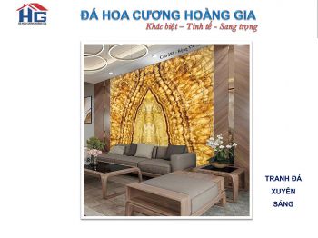 catalog-hg-64.jpg catalog-hg-64.jpg