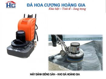 catalog-hg-74.jpg catalog-hg-74.jpg