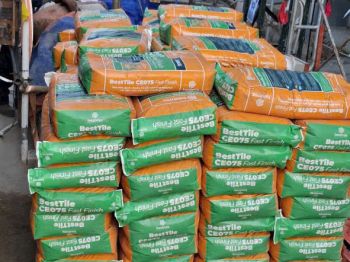 cong-trinh-dhp-06.jpg cong-trinh-dhp-06.jpg