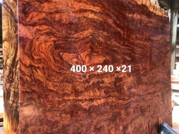 cong-trinh-pmp-05.jpg cong-trinh-pmp-05.jpg