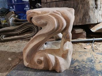 cong-trinh-pmp-07.jpg cong-trinh-pmp-07.jpg