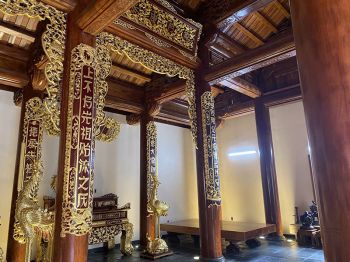 cong-trinh-pmp-11.jpg cong-trinh-pmp-11.jpg