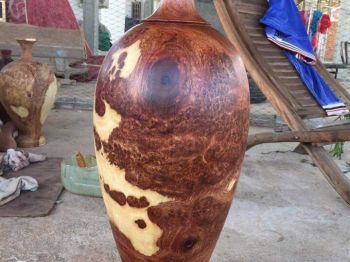 cong-trinh-pmp-13.jpg cong-trinh-pmp-13.jpg