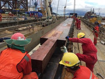 cong-trinh-pmp-19.jpg cong-trinh-pmp-19.jpg