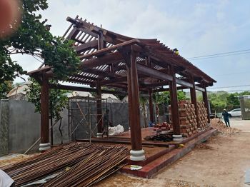 cong-trinh-pmp-21.jpg cong-trinh-pmp-21.jpg