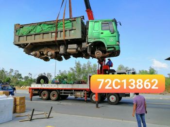 cong-trinh-pmp-32.jpg cong-trinh-pmp-32.jpg