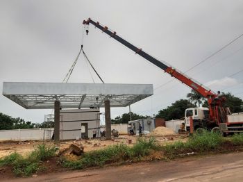 cong-trinh-pmp-35.jpg cong-trinh-pmp-35.jpg