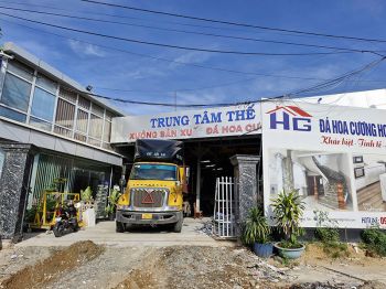 gioi-thieu-09.jpg gioi-thieu-09.jpg