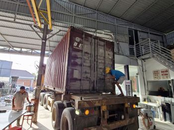 gioi-thieu-22.jpg gioi-thieu-22.jpg