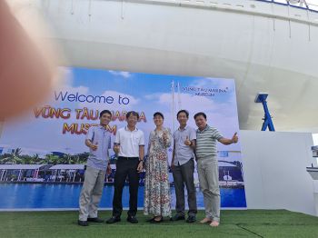 hop-tac-05.jpg hop-tac-05.jpg