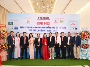 hop-tac-16.jpg hop-tac-16.jpg