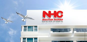 hsnk-nguyen-hoang-01.jpg hsnk-nguyen-hoang-01.jpg