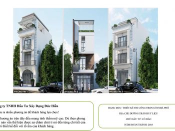 hsnl-duc-hien-13.jpg hsnl-duc-hien-13.jpg