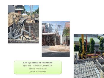 hsnl-duc-hien-21.jpg hsnl-duc-hien-21.jpg