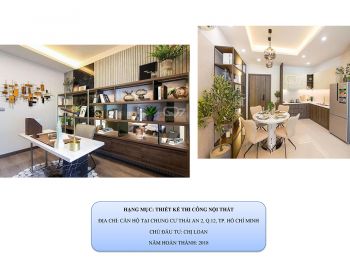 hsnl-duc-hien-31.jpg hsnl-duc-hien-31.jpg