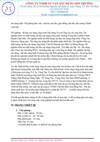 hsnlts-5.jpg hsnlts-5.jpg