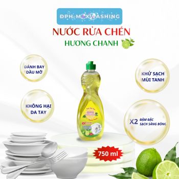 nuoc-rua-chen-huong-chanh-750ml-1.jpg nuoc-rua-chen-huong-chanh-750ml-1.jpg