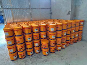 san-pham-dhp-10.jpg san-pham-dhp-10.jpg