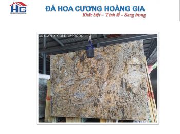 catalog-hg-04.jpg catalog-hg-04.jpg