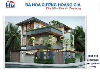 catalog-hg-40.jpg catalog-hg-40.jpg