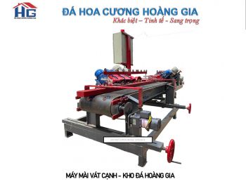 catalog-hg-70.jpg catalog-hg-70.jpg