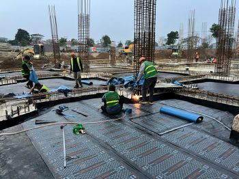 cong-trinh-dhp-11.jpg cong-trinh-dhp-11.jpg