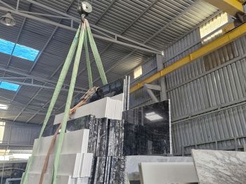 gioi-thieu-21.jpg gioi-thieu-21.jpg