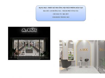 hsnl-duc-hien-38.jpg hsnl-duc-hien-38.jpg