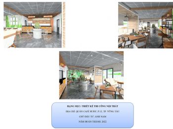 hsnl-duc-hien-43.jpg hsnl-duc-hien-43.jpg