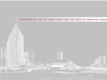 hsnl-duc-hien-60.jpg hsnl-duc-hien-60.jpg