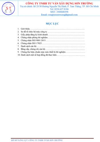 hsnlts-2.jpg hsnlts-2.jpg