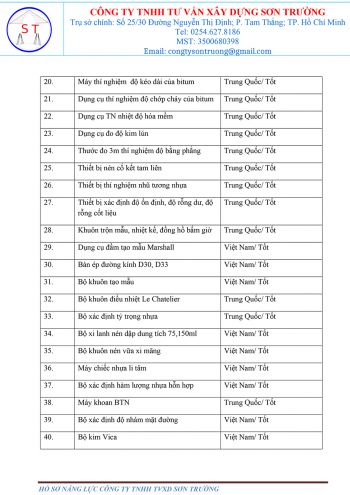 hsnlts-7.jpg hsnlts-7.jpg