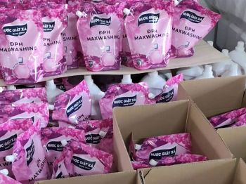 nha-xuong-cty-duc-hien-06.jpg nha-xuong-cty-duc-hien-06.jpg