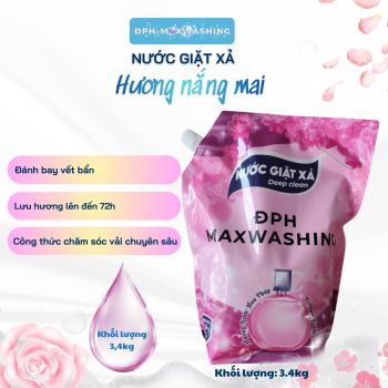 nuoc-giat-xa-dph-maxwashing-huong-violet-3-4kg.jpg nuoc-giat-xa-dph-maxwashing-huong-violet-3-4kg.jpg