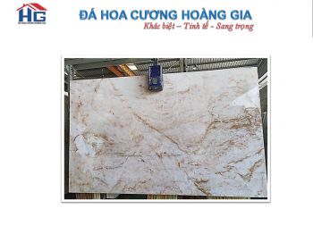 catalog-hg-06.jpg catalog-hg-06.jpg