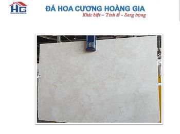 catalog-hg-13.jpg catalog-hg-13.jpg