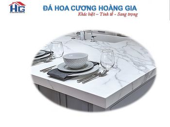 catalog-hg-18.jpg catalog-hg-18.jpg