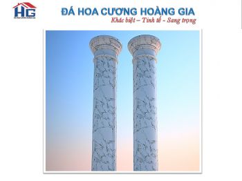 catalog-hg-30.jpg catalog-hg-30.jpg