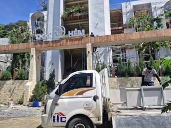 cong-trinh-03.jpg cong-trinh-03.jpg