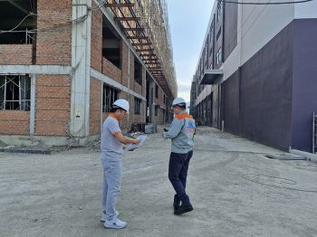 cong-trinh-04.jpg cong-trinh-04.jpg