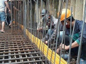 cong-trinh-dhp-12.jpg cong-trinh-dhp-12.jpg